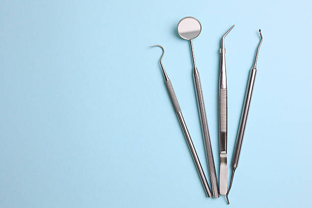 Trusted Teeth Cleaning And Checkup service in Stevensville, MI - Dentist Open Now